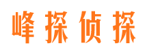 南京侦探公司